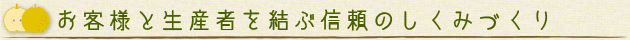 全農安心システム